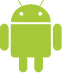 Lei en dedikert android utvikler
