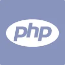 Lei en dedikert php utvikler