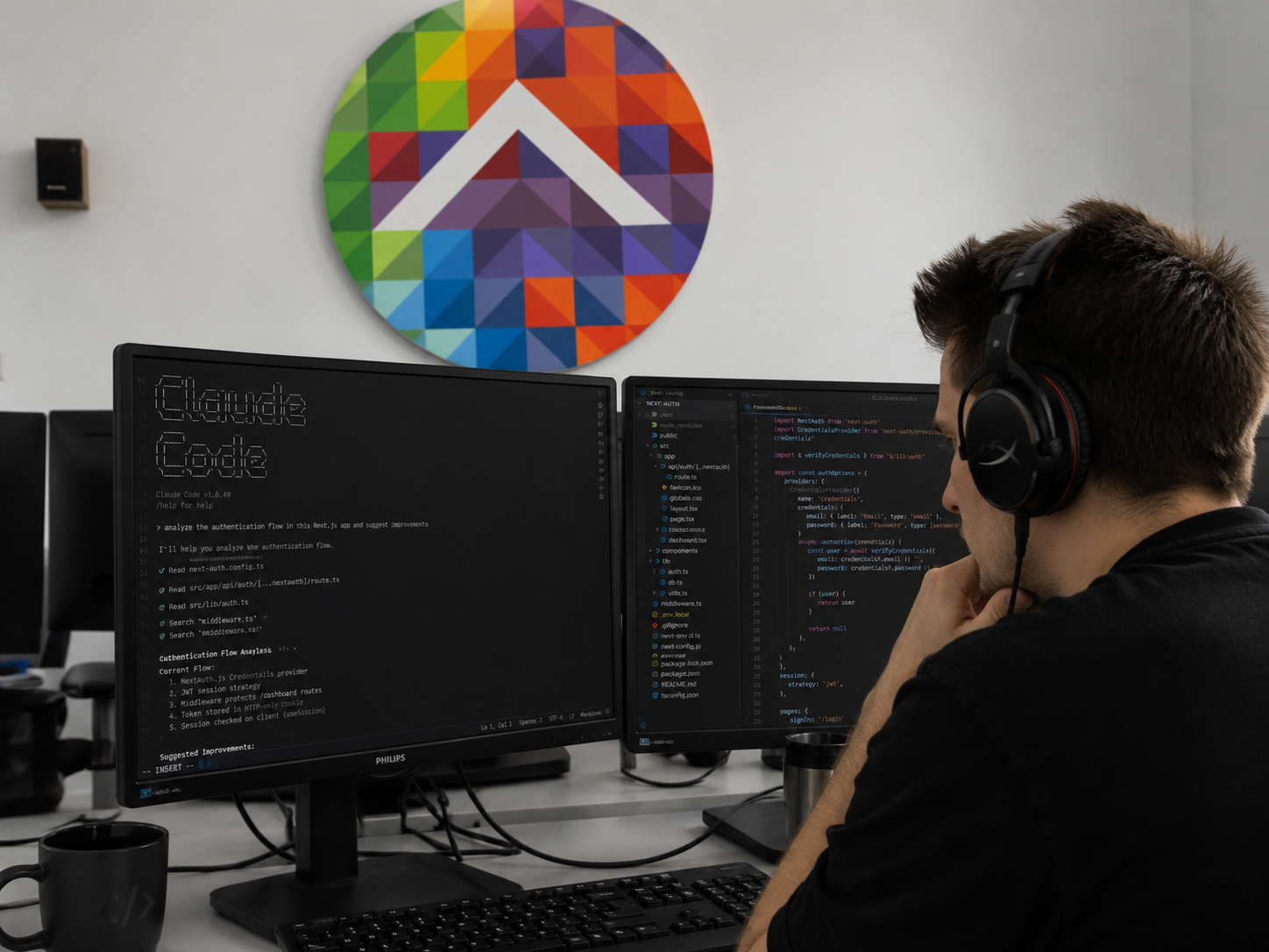 AI-First Microsoft Dynamics AX Developers for Faster Releases